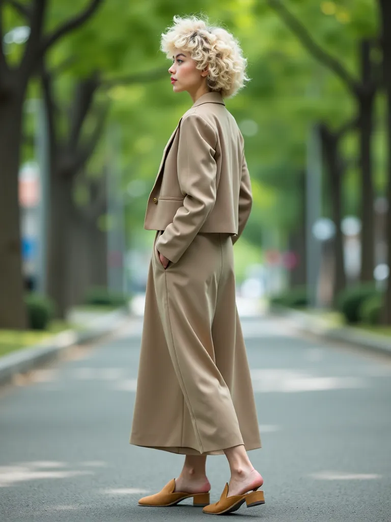 coordinate-903b7b11869c49ce9db8232e233ae835