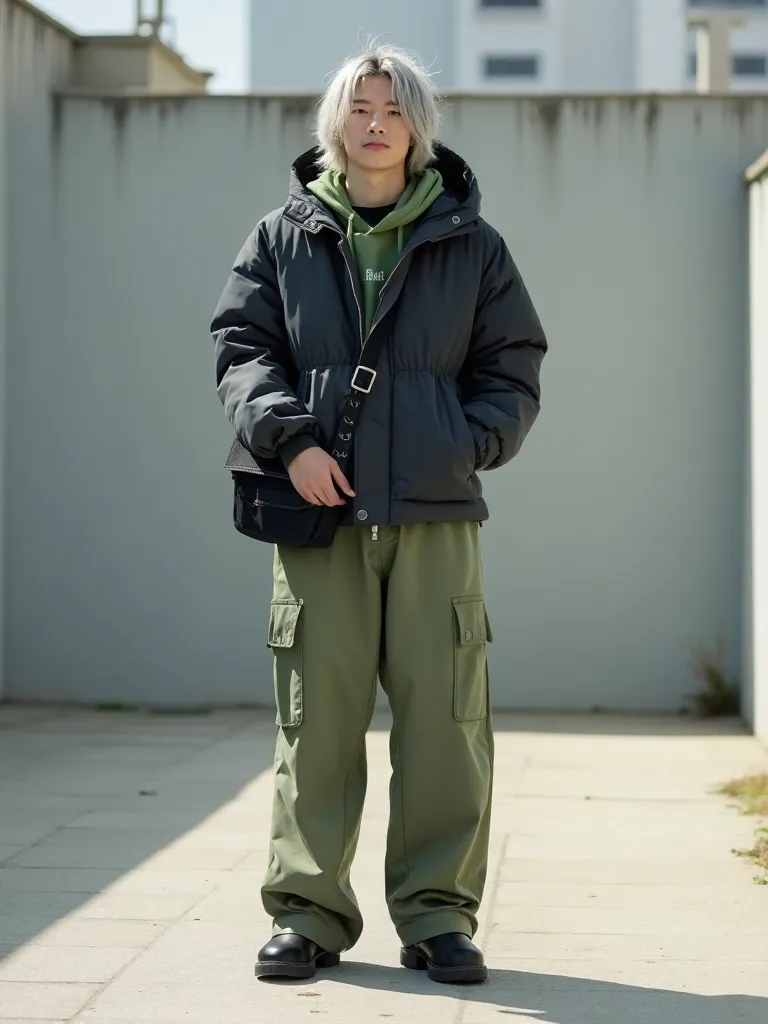 coordinate-903dc35cd0444813b129b113f52a47cd