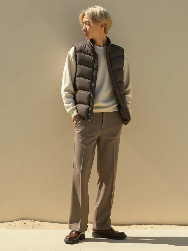 coordinate-90423b7b11524aa4bd6aee725e32cb98