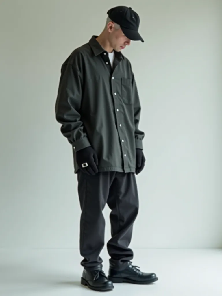 coordinate-9047c4c5a3da48d8a19e8839ade77215