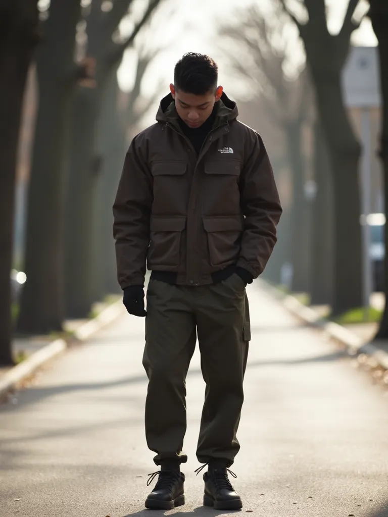 coordinate-90490cb69d914addaf107fc4b6a8f17c