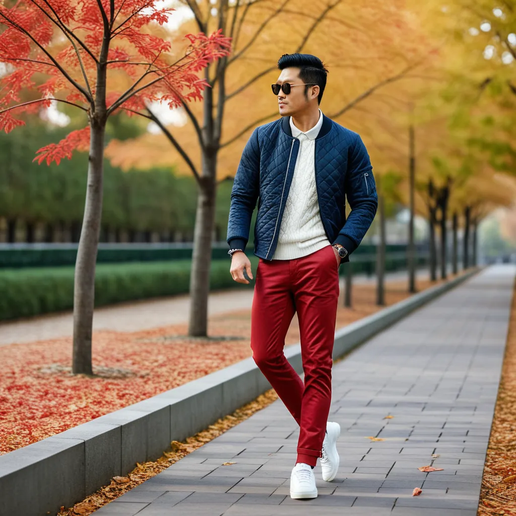 thumbnail-904c79bbebb540a7972b505ffb2ec68a