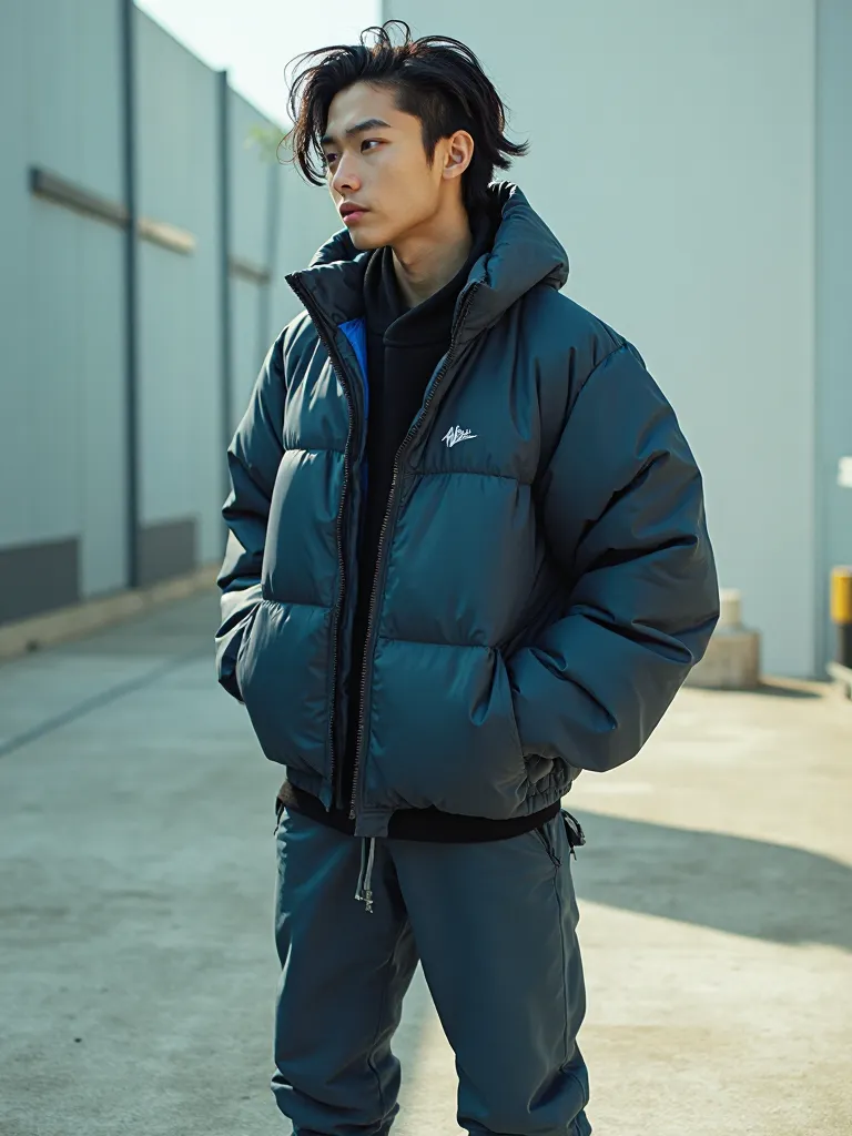 coordinate-904cd36f4e384e539fded0360a55605f