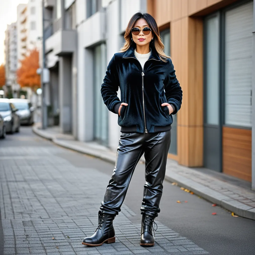 coordinate-9051b5d780bf4d15800d8201edeae0b3