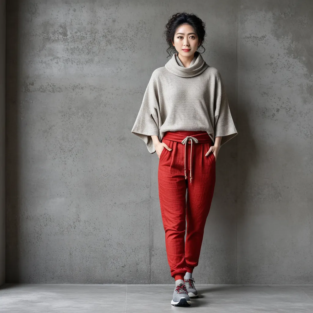 coordinate-9052fcbefab94df49e7b34a521518c07