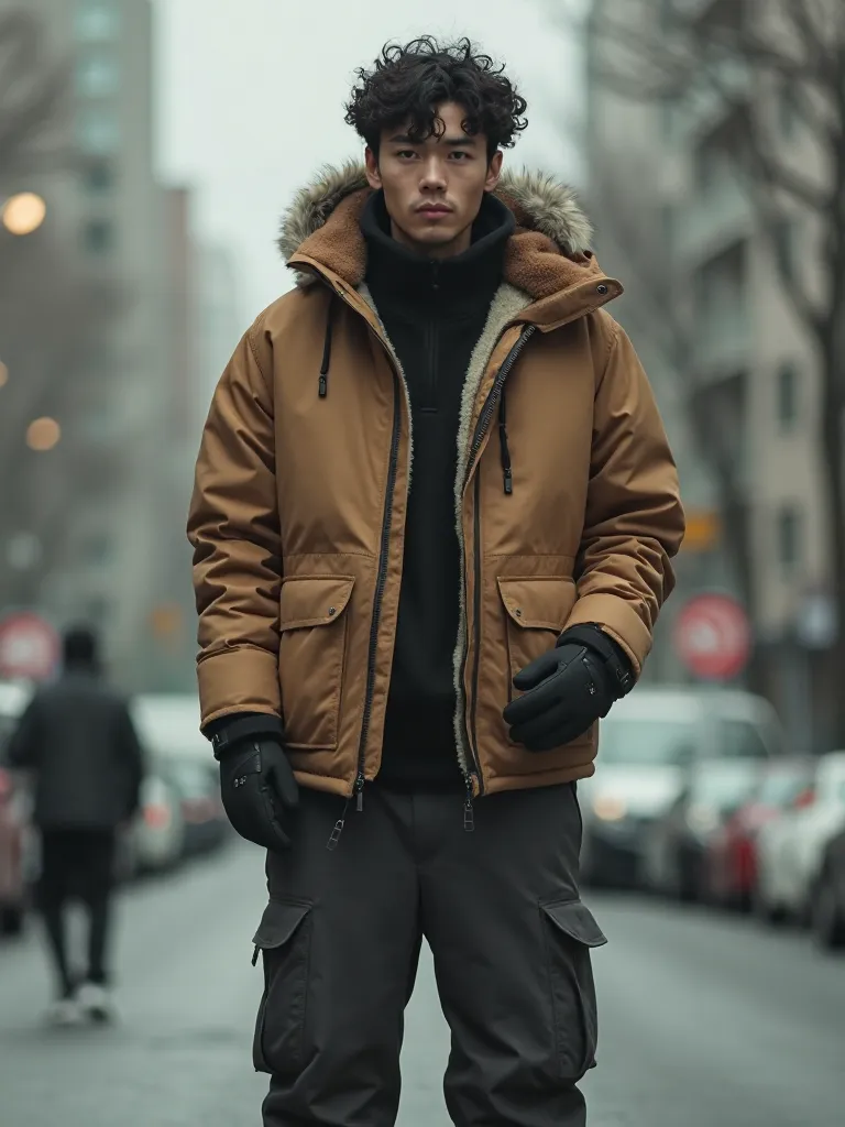 coordinate-9054acd8462445c892c86407ea09dea6