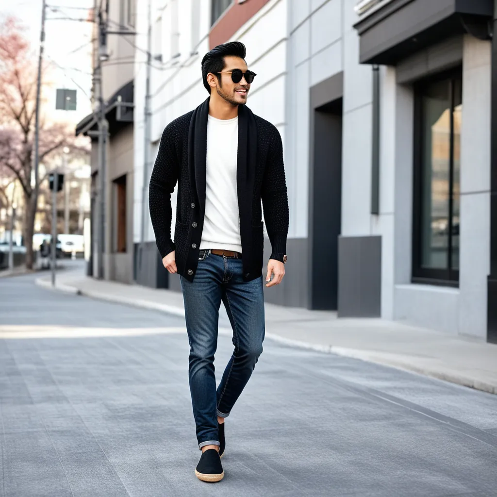 coordinate-9056d049a1fe473a8d938c149d02523d