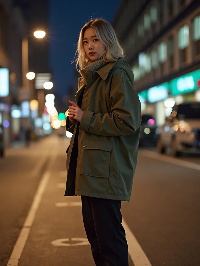 coordinate-90597dd14d1d4b8486f92358aa888c4c