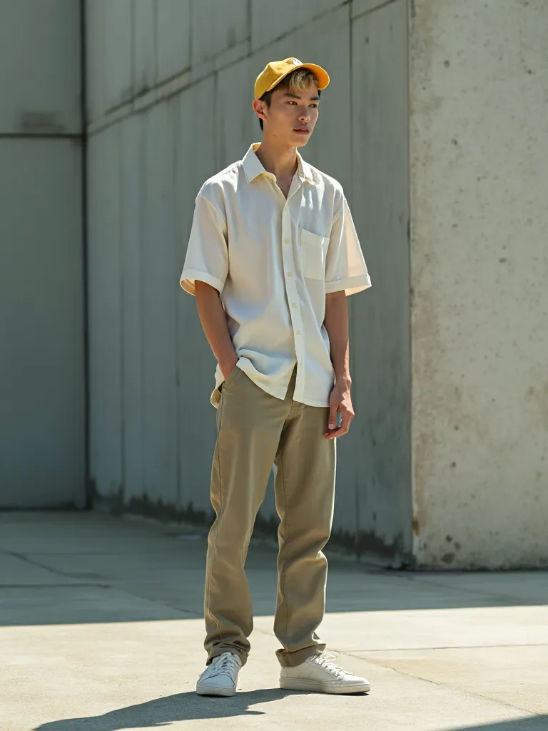 coordinate-905ac3912e7641c98737f0f861f23d11