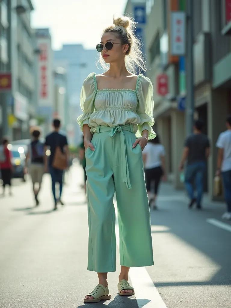 coordinate-905bf38f68c34b73900341dfd024fca4