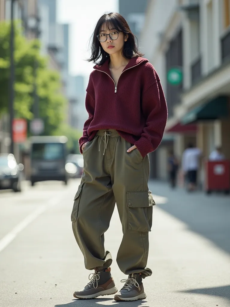 coordinate-905f7802506c417dafb1b8778e9e83b1