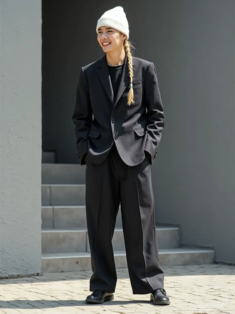 coordinate-906022a0f4f84f46a37096495ac69c0e