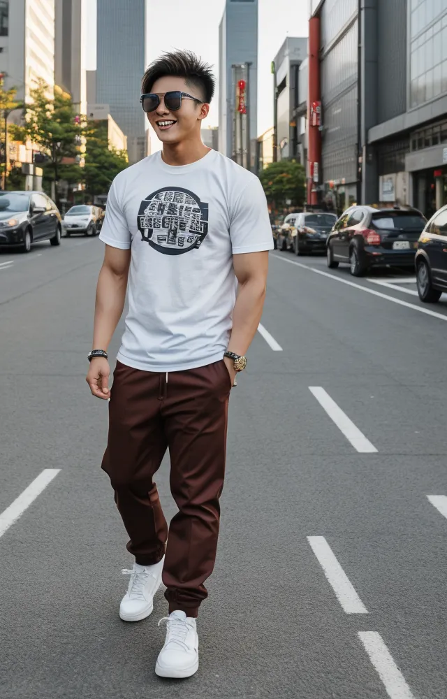 coordinate-90617faac94c4269977a681724eed00a