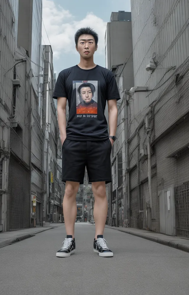 coordinate-90623241c69f403682a5aa5f25f7e33b