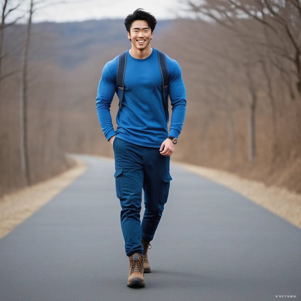 coordinate-906618e227d54e6982f7dc9ccac32a23