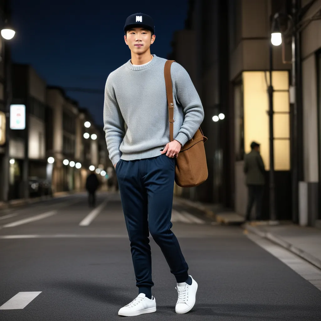 coordinate-90680863a74f4a319012d704bec9586c