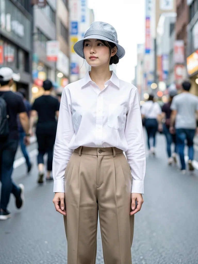 coordinate-906815ff1a7443c6ab010319e816c685