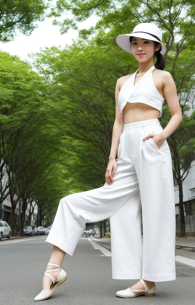 coordinate-906d525a600f4ba995025856371a4956