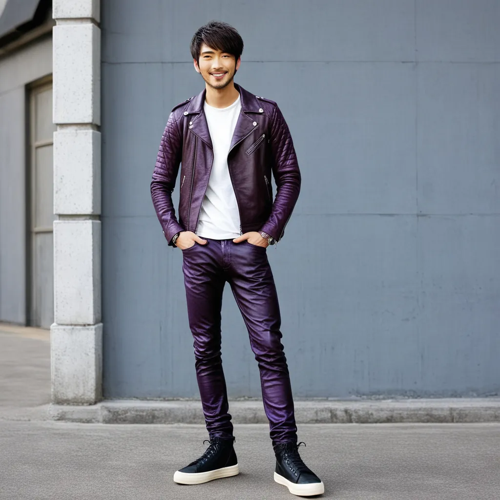 coordinate-906e9c9a988d4c8fa266705c6191534d