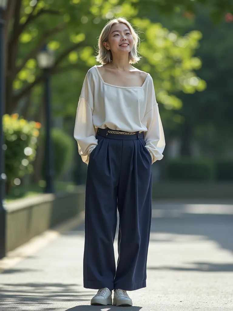 coordinate-906ec10bad96485b8e474e096e0f486f