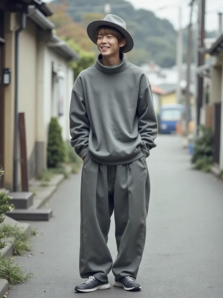 coordinate-9070902ba63d46fcab79dd5bb9c872bc