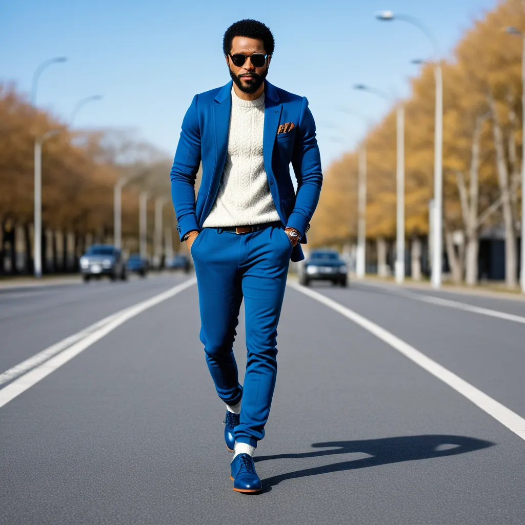 thumbnail-907195e0a944467a87ade648b1db14ba