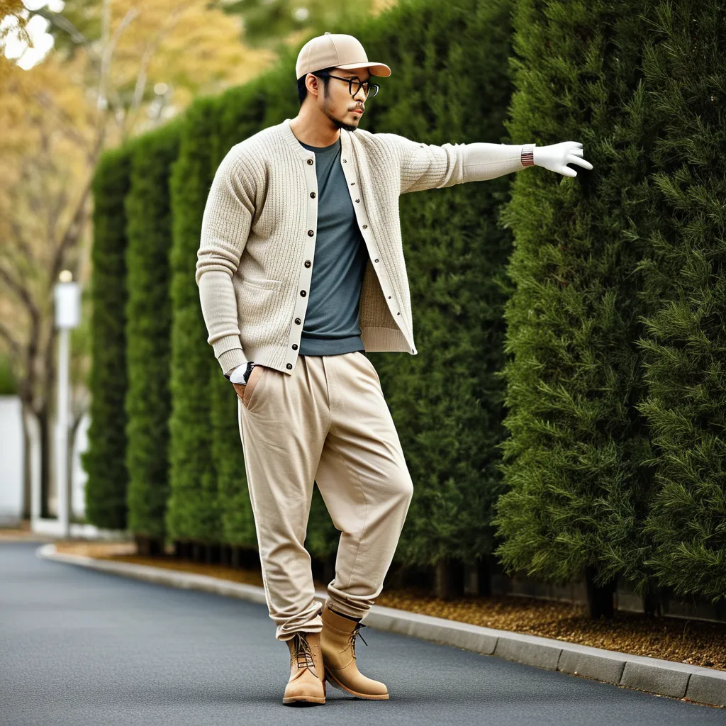 coordinate-907212e1965b4e809fce23b1f9ceee2b