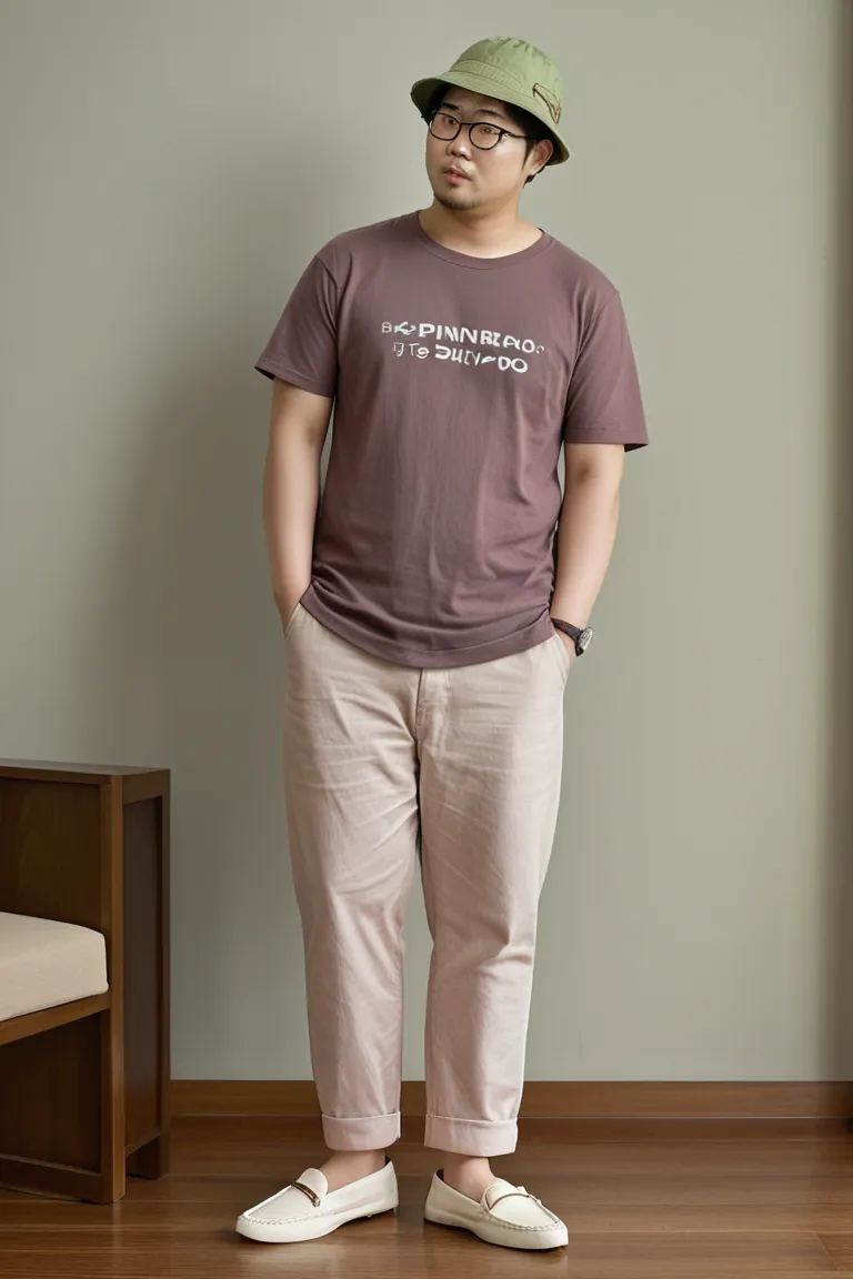 coordinate-90744e9f36c749a9995fef85f9c6be32