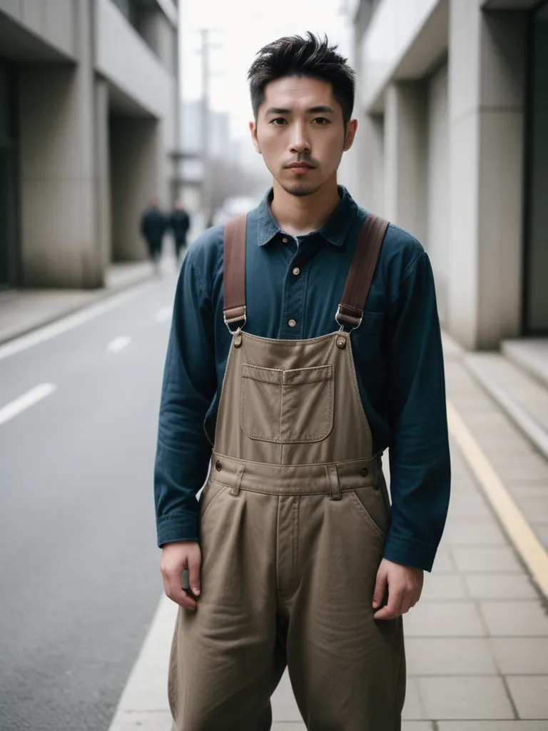 coordinate-907671204d6943d3891856fa30de6c89