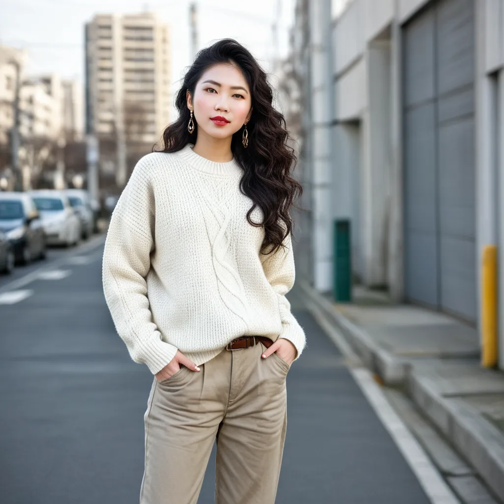 coordinate-9076b10d565b4b8b861108e8ed72ffd0