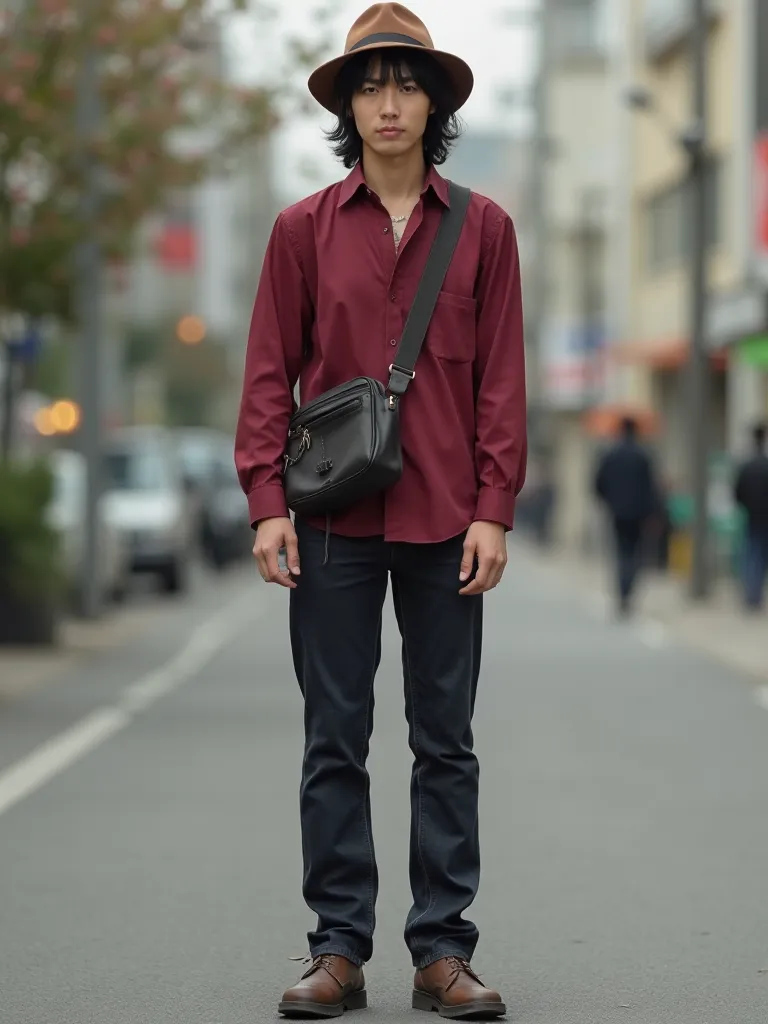 coordinate-9076fc804c7b4ddcb41fe1198814d0bc