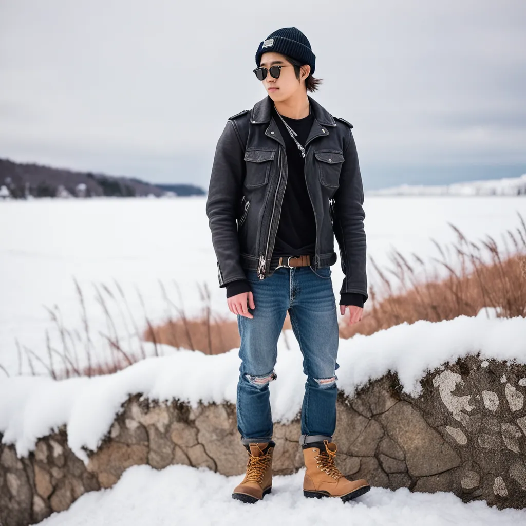 coordinate-907a8ee1d6a1442da6564e1d4864d1d3