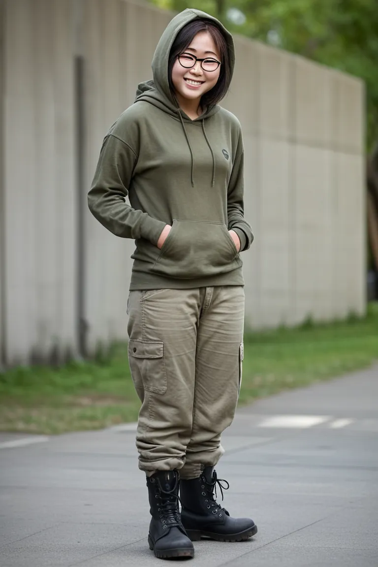 coordinate-9081a8188bad43a6965b255e59a49ac0