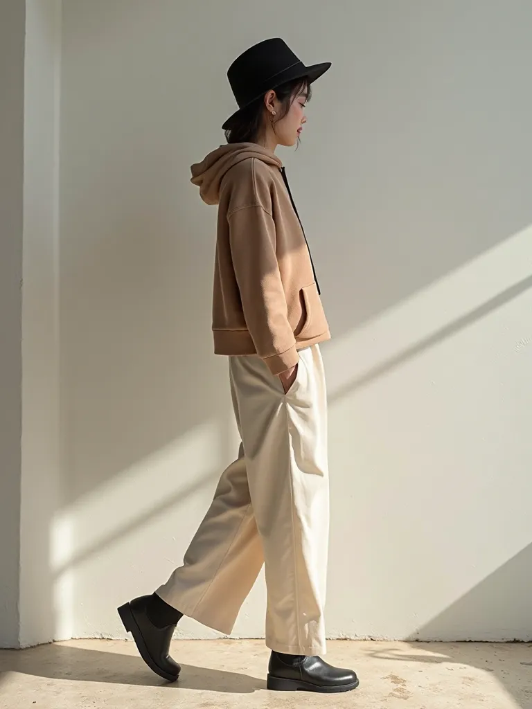 coordinate-9083bbbc429a4523a94eb53a5e837ddb