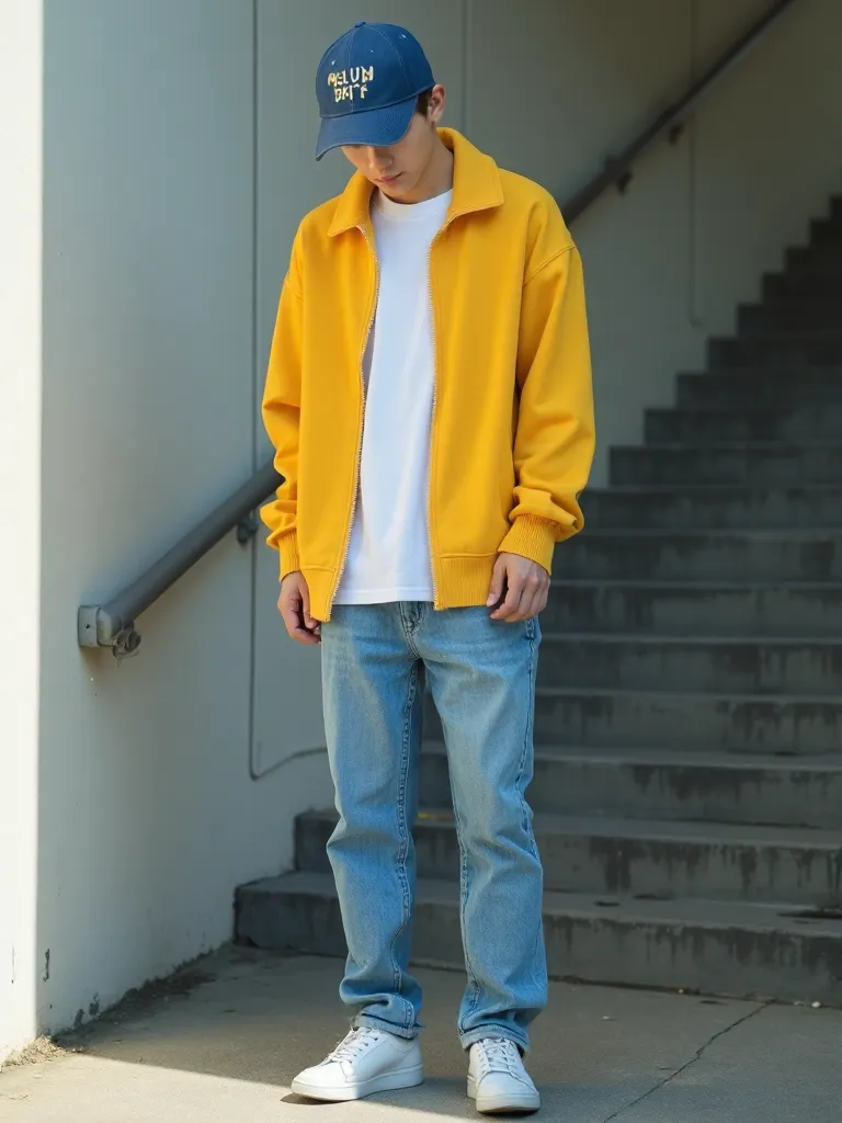 coordinate-90893390308b4cddbaa425df16927157