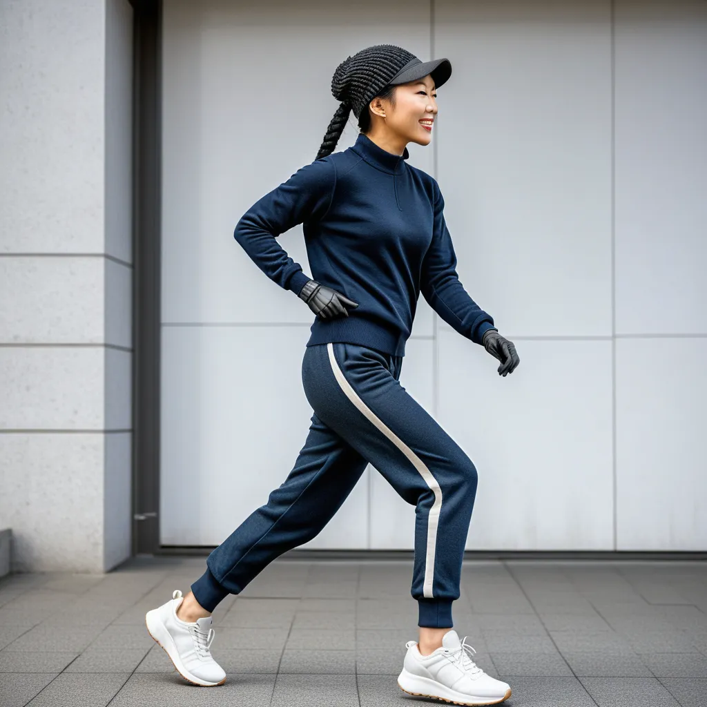 coordinate-908a667427cc485589ec26b892a1dba1