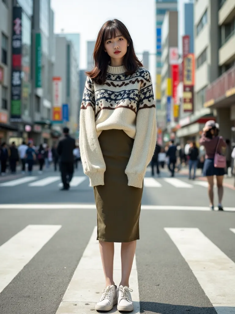 coordinate-908ad945f81141c385797013267d6479