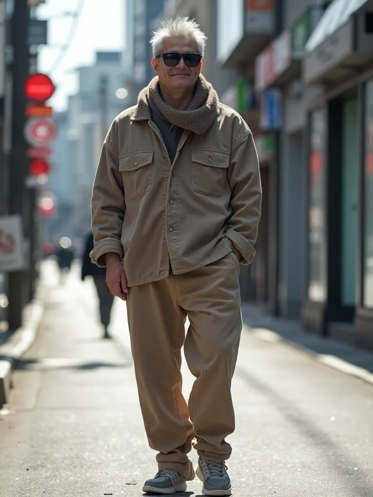 coordinate-908e76b3dca24e1fbb7e3dbcdf4e2f77