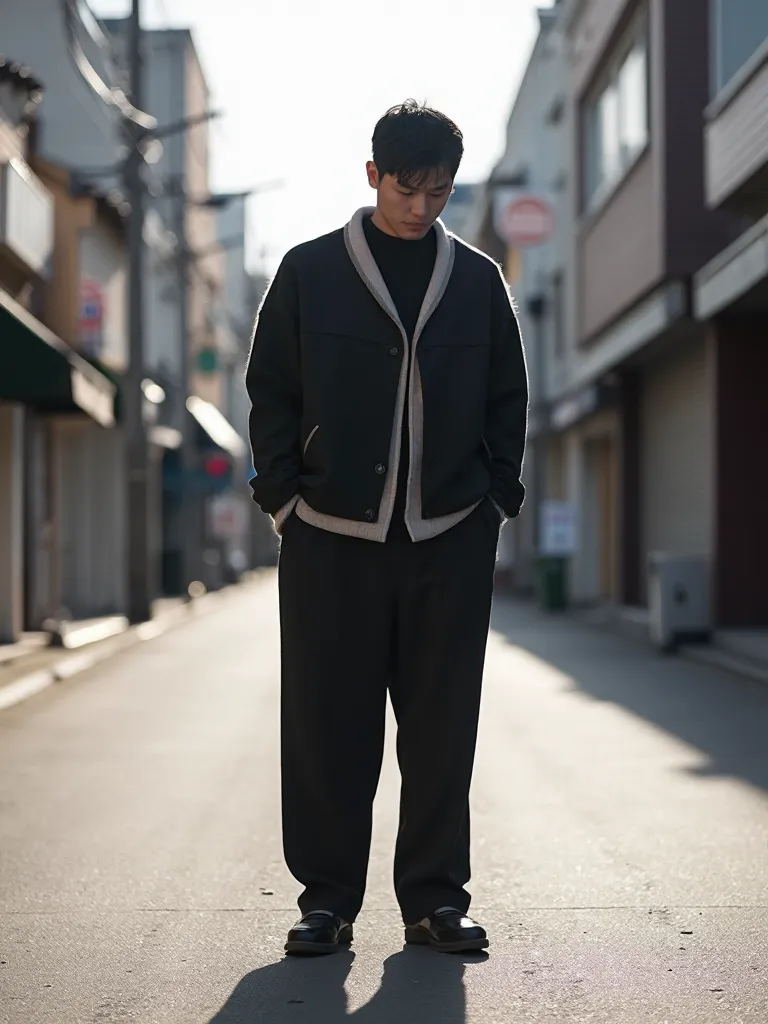 coordinate-908eb96b976346a3bd90b31faaebd76f