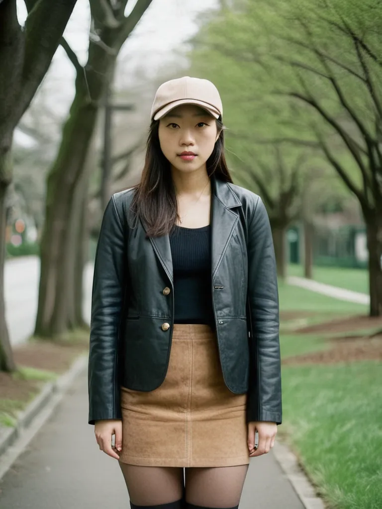 coordinate-9091e78bdb5344578d7b73e73f91adc5