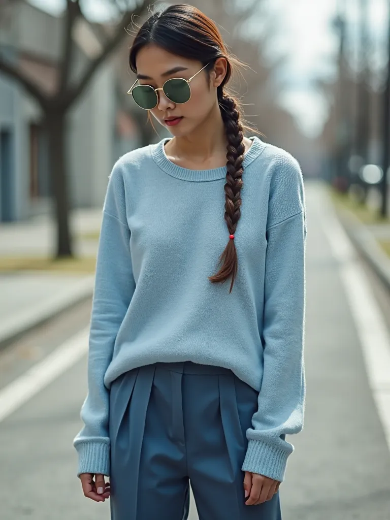 coordinate-9092c98a429f4da49430c4d43e60d42f