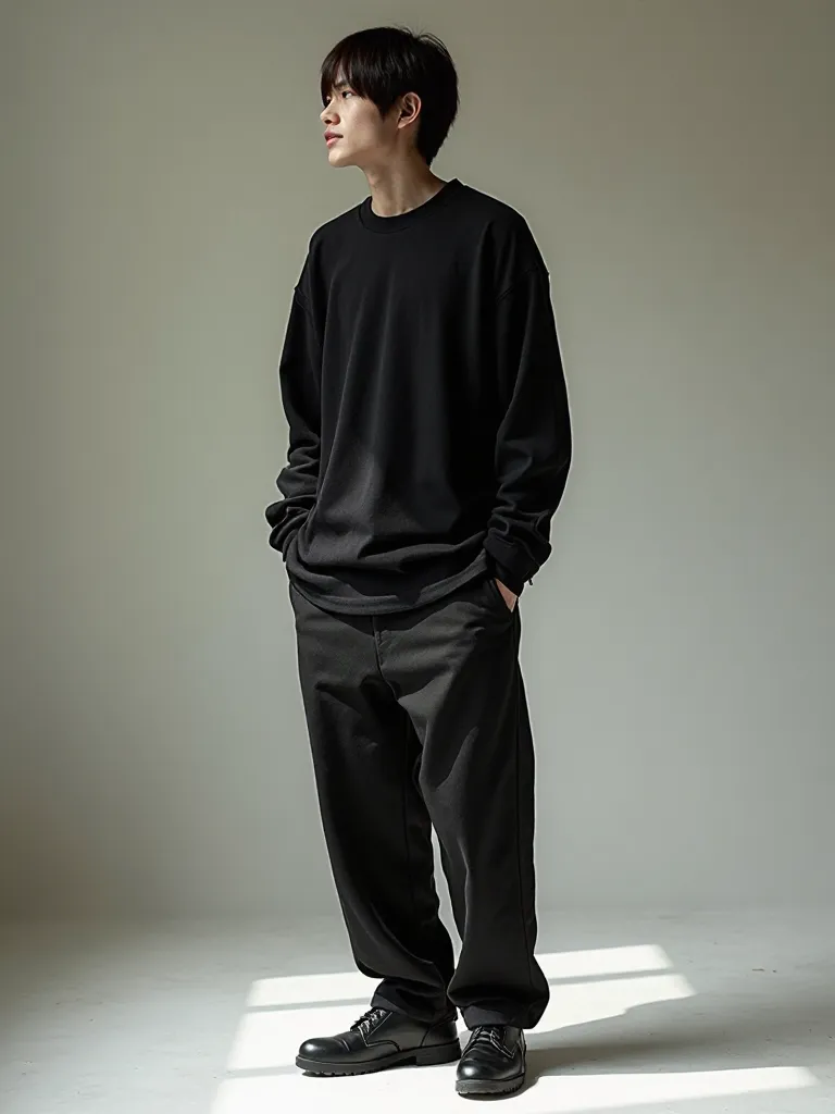 coordinate-909470479dc34d8ab98d4eeac400627d