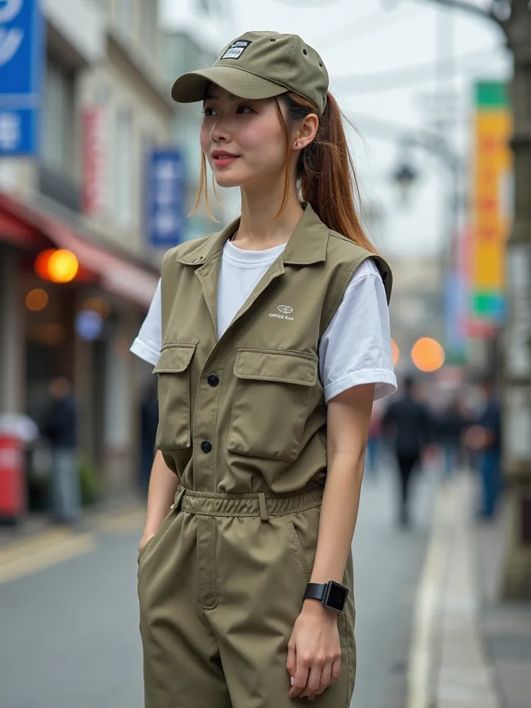 coordinate-90970af65120414eac75e95cbf999ab5