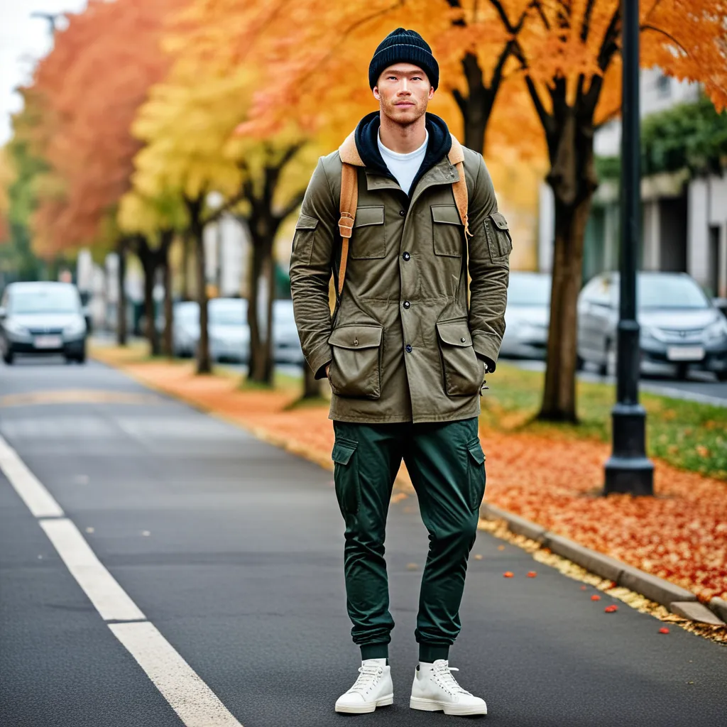 coordinate-90978159029c4e5c849b8207ba8e2844