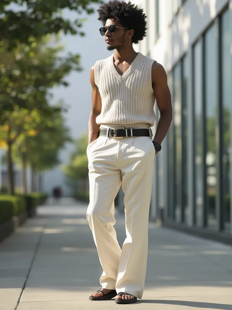 冨田 陽斗（陽斗たん） のコーディネート