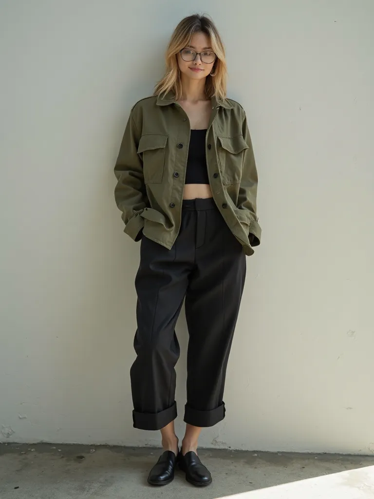 木村 彩（彩ぴっぴ） のコーディネート