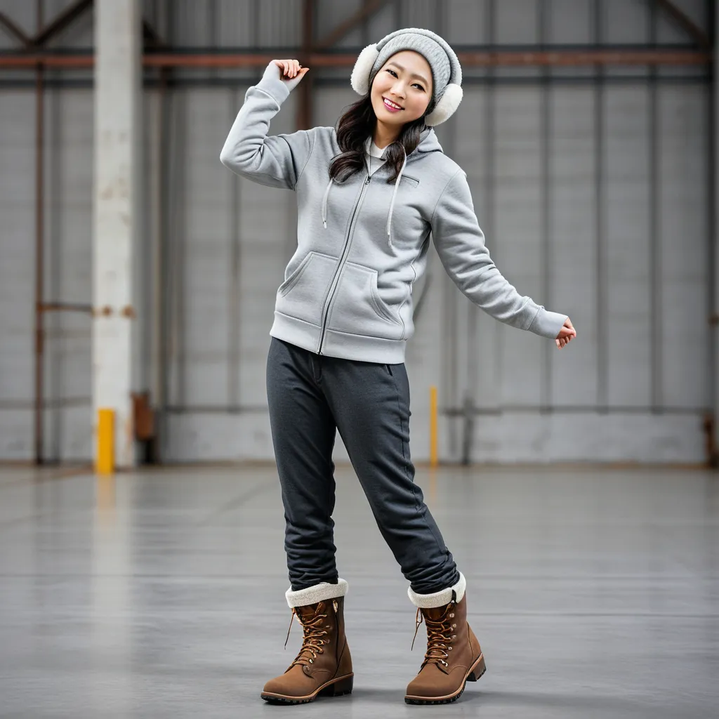 coordinate-90a335c634414a75b4525eacf1c96f3a