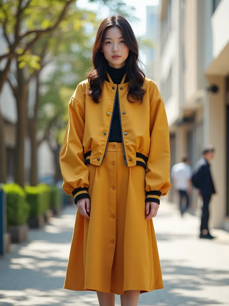 coordinate-90a4e9a19c16478ea465dccaa67bb4a5