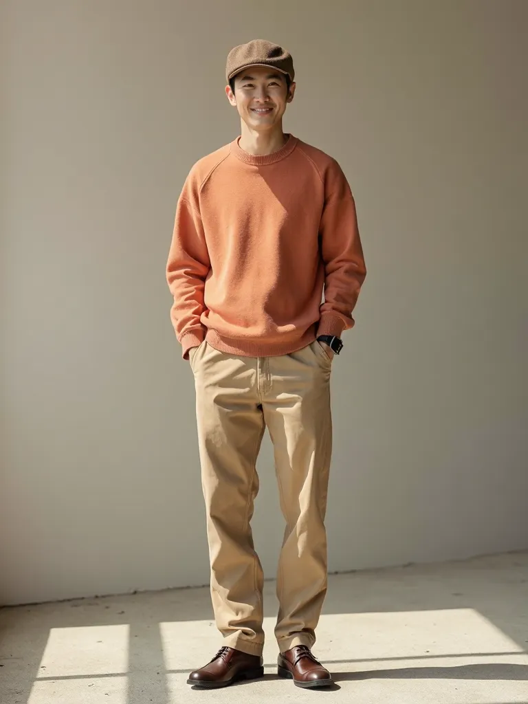 coordinate-90a597291e594e3d9be3ddb8d3929bf4