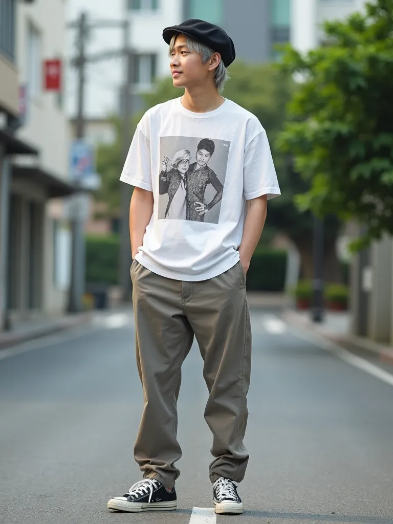 coordinate-90a9bc5b3e844fdfa4b655af6262d931